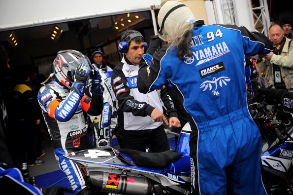 2013 01 Bol D'Or 08834